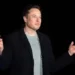 Elon Musk puts Twitter Value at $20 Billion 10 Elon Musk puts Twitter Value at $20 Billion
