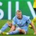Erling Haaland set to become best paid player in Premier League 10 Erling Haaland set to become best paid player in Premier League