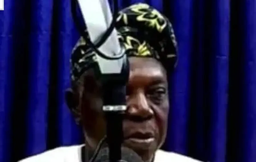 Fresh FM staff dies while trekking to office 1 Fresh FM staff dies while trekking to office