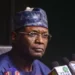 INEC admits hitches insist on BVAS deployment for governorship election 10 INEC admits hitches insist on BVAS deployment for governorship election