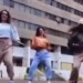 Five Iranian girls arrested for dancing to Rema’s song 10 Five Iranian girls arrested for dancing to Rema’s song
