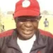 Ex-Falcons coach- Ismaila Mabo dies at 78