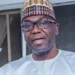 AbdulRazaq reelected as kwara Governor 11 AbdulRazaq reelected as kwara Governor