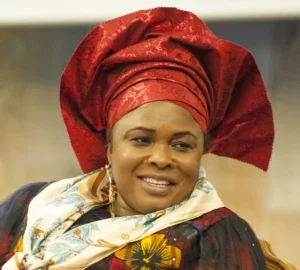 Profile 5 Patience Jonathan 2013