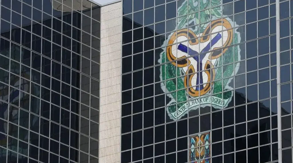 CBN Confirms evacuation of banknotes to commercial banks 1 CBN Confirms evacuation of banknotes to commercial banks