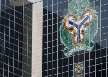 CBN Confirms evacuation of banknotes to commercial banks