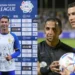 Cristiano Ronaldo Wins Saudi Pro League February Player of the Month Award 10 Cristiano Ronaldo Wins Saudi Pro League February Player of the Month Award