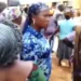 Ikorodu women protest over unpaid election funds (Video) 10 Ikorodu women protest over unpaid election funds (Video)