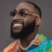 Davido's 'Timeless' gets one million streams in 6 hours 10 Davido’s ‘Timeless’ gets one million streams in 6 hours