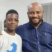 Police begins investigation over Yul Edochie's son's death 10 Police begins investigation over Yul Edochie’s son’s death