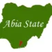 Collation of Abia Gubernatorial results resumes at 4 PM today