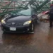 Two escape death in Kwara over rainstorm havoc 10 Two escape death in Kwara over rainstorm havoc