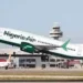 Federal Government says Nigeria Air will fly before May 29 10 Federal Government says Nigeria Air will fly before May 29