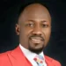 Governorship Elections: 'Leaders now beg for votes', says Apostle Johnson Suleiman 10 Governorship Elections: ‘Leaders now beg for votes’, says Apostle Johnson Suleiman