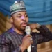 Count me out of threat to Igbos - MC Oluomo (Video) 10 Count me out of threat to Igbos – MC Oluomo (Video)