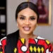 'Son of the Soil', Iyabo Ojo endorses GRV ahead of Lagos polls 10 ‘Son of the Soil’, Iyabo Ojo endorses GRV ahead of Lagos polls