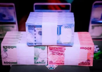Naira redesign: Nothing has changed; we’re still suffering – South-East residents