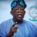 Tinubu seeks court order to obtain materials to defend his election 10 Tinubu seeks court order to obtain materials to defend his election