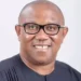 I'll address Nigerians shortly, says Peter Obi 10 I’ll address Nigerians shortly, says Peter Obi