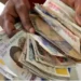 We'll arrest anyone that rejects old naira notes in Ekiti - Oyebanji 10 We’ll arrest anyone that rejects old naira notes in Ekiti – Oyebanji
