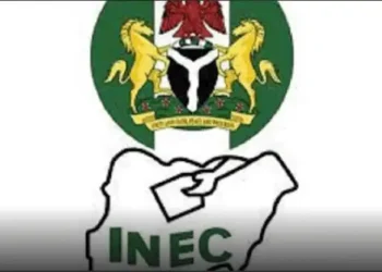 Paste, upload elections results, court tells INEC