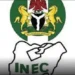 Paste, upload elections results, court tells INEC 10 Paste, upload elections results, court tells INEC