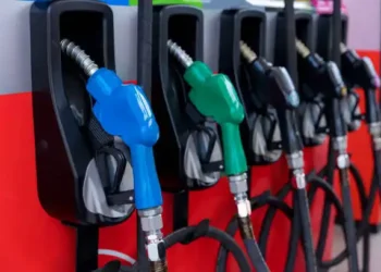 Ghana removes fuel subsidy