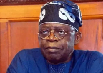 Rejoice not, Nigerians will reclaim their mandate – Cleric tells Tinubu