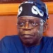 Rejoice not, Nigerians will reclaim their mandate - Cleric tells Tinubu 10 Rejoice not, Nigerians will reclaim their mandate – Cleric tells Tinubu