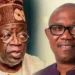 Afenifere rejects Tinubu's victory, insists Obi won 10 Afenifere rejects Tinubu’s victory, insists Obi won