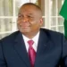 Chimaroke Nnamani loses senatorial seat to Labour Party in Enugu 10 Chimaroke Nnamani loses senatorial seat to Labour Party in Enugu