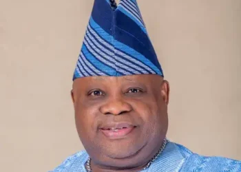 Appeal Court affirms Adeleke as Osun Governor