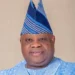 Appeal Court affirms Adeleke as Osun Governor 10 Appeal Court affirms Adeleke as Osun Governor