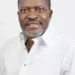 'INEC sold SHAME', I'm not celebrating my birthday today - Kanayo.O.Kanayo 10 ‘INEC sold SHAME’, I’m not celebrating my birthday today – Kanayo.O.Kanayo
