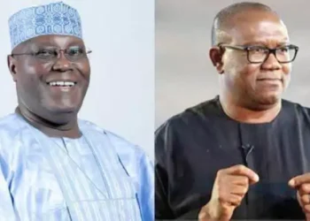 Atiku, Obi seek court’s order to inspect election materials