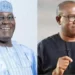 Atiku, Obi seek court's order to inspect election materials 10 Atiku, Obi seek court’s order to inspect election materials