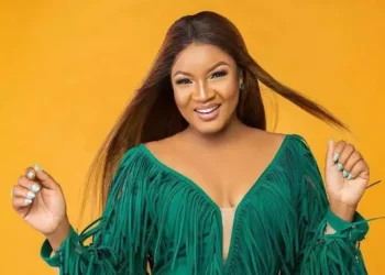 I would have been a prostitute today – Omotala Jalade