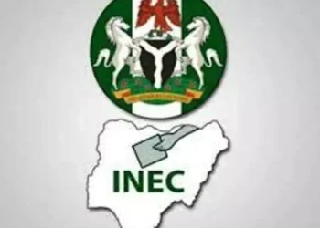 INEC postpones governorship, state assembly elections to March 18