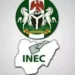 INEC postpones governorship, state assembly elections to March 18 10 INEC postpones governorship, state assembly elections to March 18
