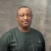 Keyamo petitions DSS, demands Peter Obi’s arrest