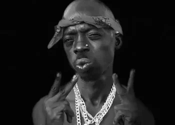 Popular Ghanaian TikToker, Ahuofe has passed on