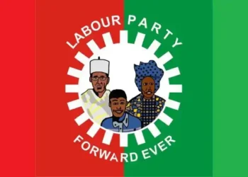 Labor Party’s deputy governorship candidate withdraws in Benue