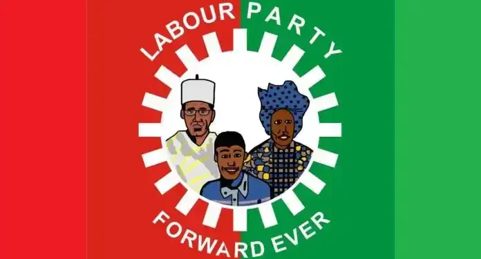 Labour Party Kogi 1, Newsblenda