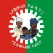 Labor Party’s deputy governorship candidate withdraws in Benue 10 Labor Party’s deputy governorship candidate withdraws in Benue