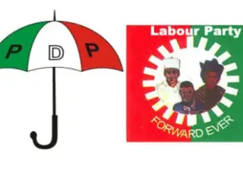 LP adopts Fubara, River PDP governorship candidate