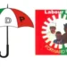 LP adopts Fubara, River PDP governorship candidate