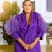 Stop reading meaning to my posts, I've moved on - Toyin Abraham 10 Stop reading meaning to my posts, I’ve moved on – Toyin Abraham