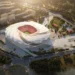 AFC picks six world cup stadia for Asian Cup 12 AFC picks six world cup stadia for Asian Cup