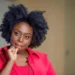 Law Professor says Adichie's letter to Biden Seditious and Uninformed 11 Law Professor says Adichie’s letter to Biden Seditious and Uninformed