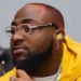 Davido’s ‘Timeless’ makes history as first African album to top US iTunes chart